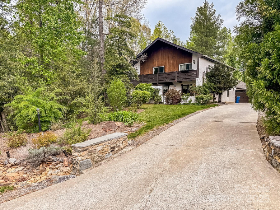 85 Riley Dr Taylorsville, NC 28681