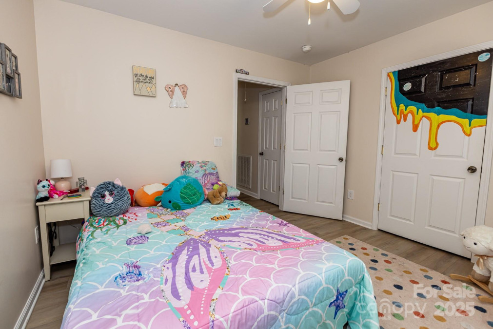85 Riley Dr Taylorsville, NC 28681