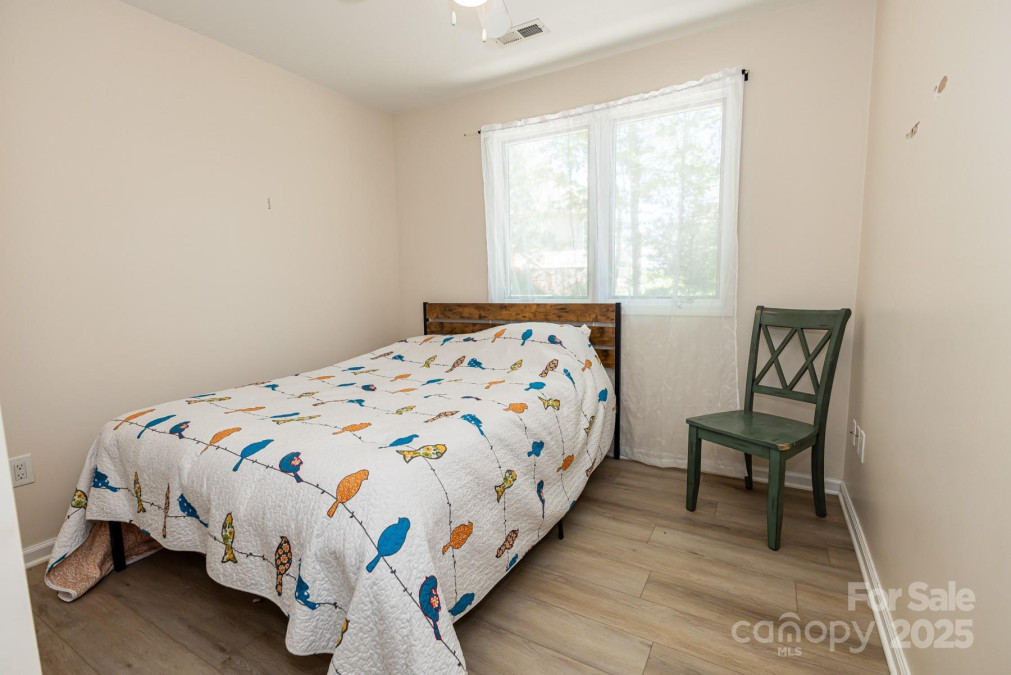 85 Riley Dr Taylorsville, NC 28681