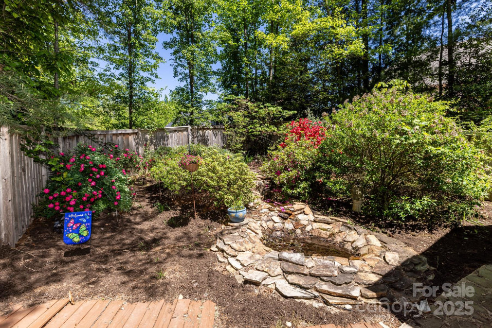 85 Riley Dr Taylorsville, NC 28681
