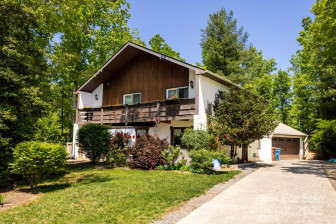 85 Riley Dr Taylorsville, NC 28681