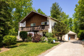 85 Riley Dr Taylorsville, NC 28681