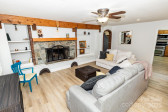 85 Riley Dr Taylorsville, NC 28681