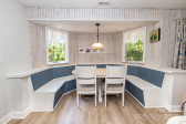 85 Riley Dr Taylorsville, NC 28681