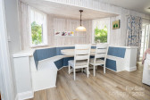 85 Riley Dr Taylorsville, NC 28681