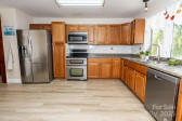 85 Riley Dr Taylorsville, NC 28681