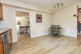 85 Riley Dr Taylorsville, NC 28681