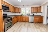 85 Riley Dr Taylorsville, NC 28681