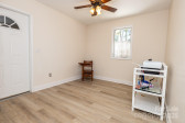 85 Riley Dr Taylorsville, NC 28681