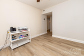 85 Riley Dr Taylorsville, NC 28681