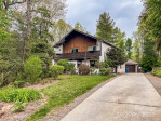 85 Riley Dr Taylorsville, NC 28681