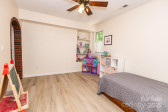 85 Riley Dr Taylorsville, NC 28681