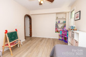 85 Riley Dr Taylorsville, NC 28681