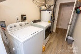 85 Riley Dr Taylorsville, NC 28681