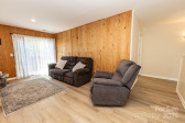85 Riley Dr Taylorsville, NC 28681