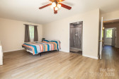 85 Riley Dr Taylorsville, NC 28681