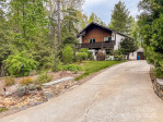 85 Riley Dr Taylorsville, NC 28681
