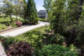 85 Riley Dr Taylorsville, NC 28681