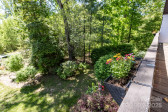 85 Riley Dr Taylorsville, NC 28681
