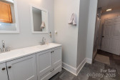 85 Riley Dr Taylorsville, NC 28681