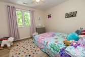 85 Riley Dr Taylorsville, NC 28681