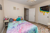 85 Riley Dr Taylorsville, NC 28681