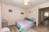 85 Riley Dr Taylorsville, NC 28681
