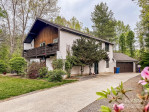 85 Riley Dr Taylorsville, NC 28681
