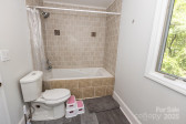 85 Riley Dr Taylorsville, NC 28681