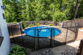 85 Riley Dr Taylorsville, NC 28681