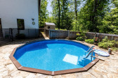 85 Riley Dr Taylorsville, NC 28681