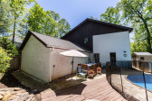 85 Riley Dr Taylorsville, NC 28681