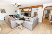 85 Riley Dr Taylorsville, NC 28681