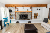 85 Riley Dr Taylorsville, NC 28681