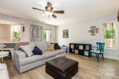 85 Riley Dr Taylorsville, NC 28681