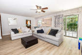 85 Riley Dr Taylorsville, NC 28681