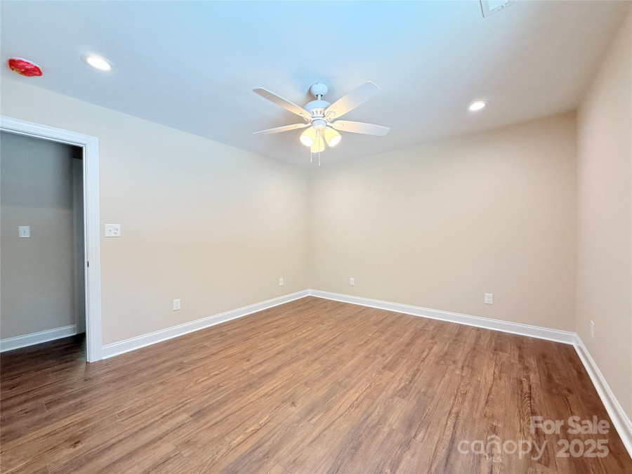 288 Tram Rd Lancaster, SC 29720