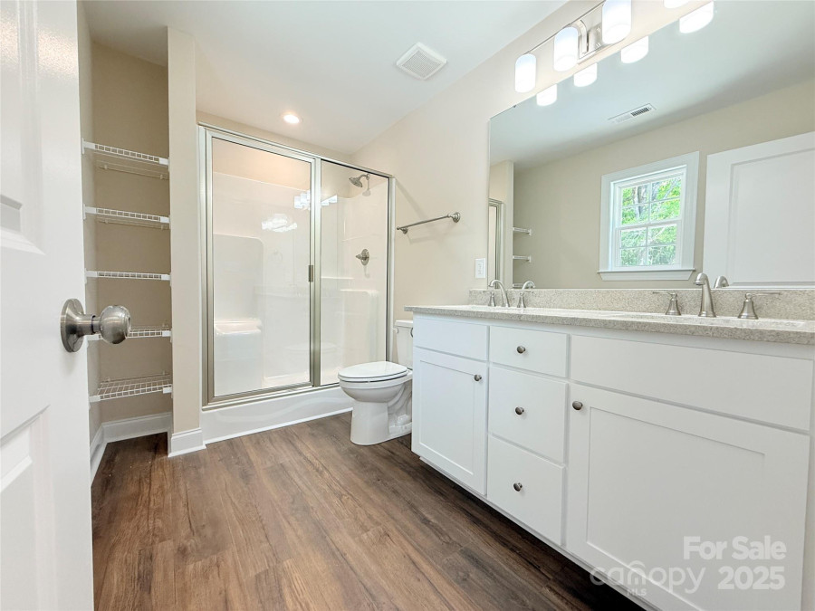 288 Tram Rd Lancaster, SC 29720