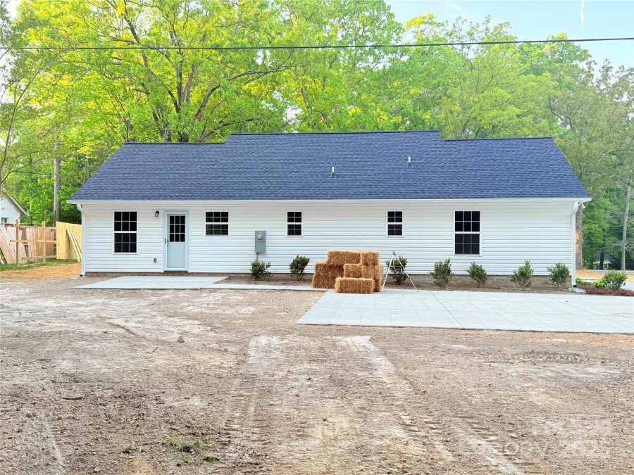 288 Tram Rd Lancaster, SC 29720