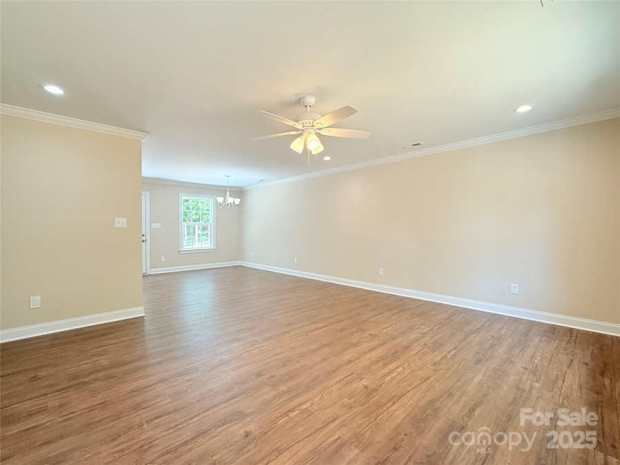 288 Tram Rd Lancaster, SC 29720