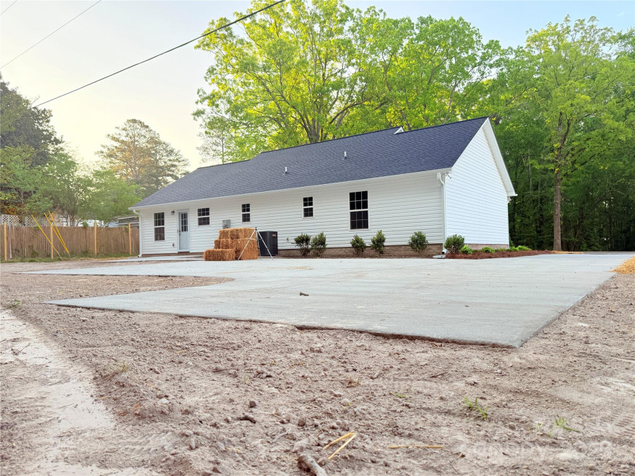 288 Tram Rd Lancaster, SC 29720