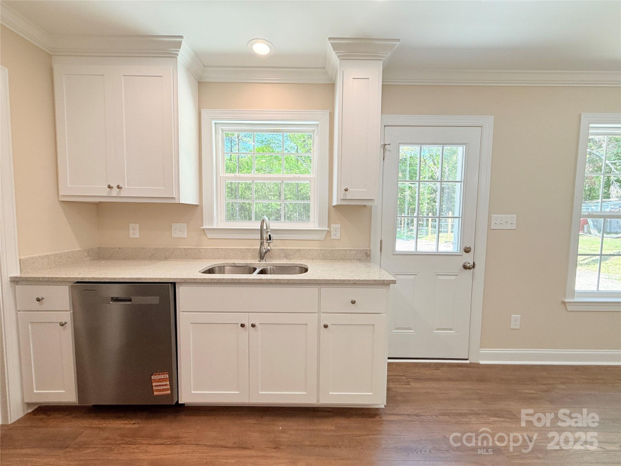 288 Tram Rd Lancaster, SC 29720