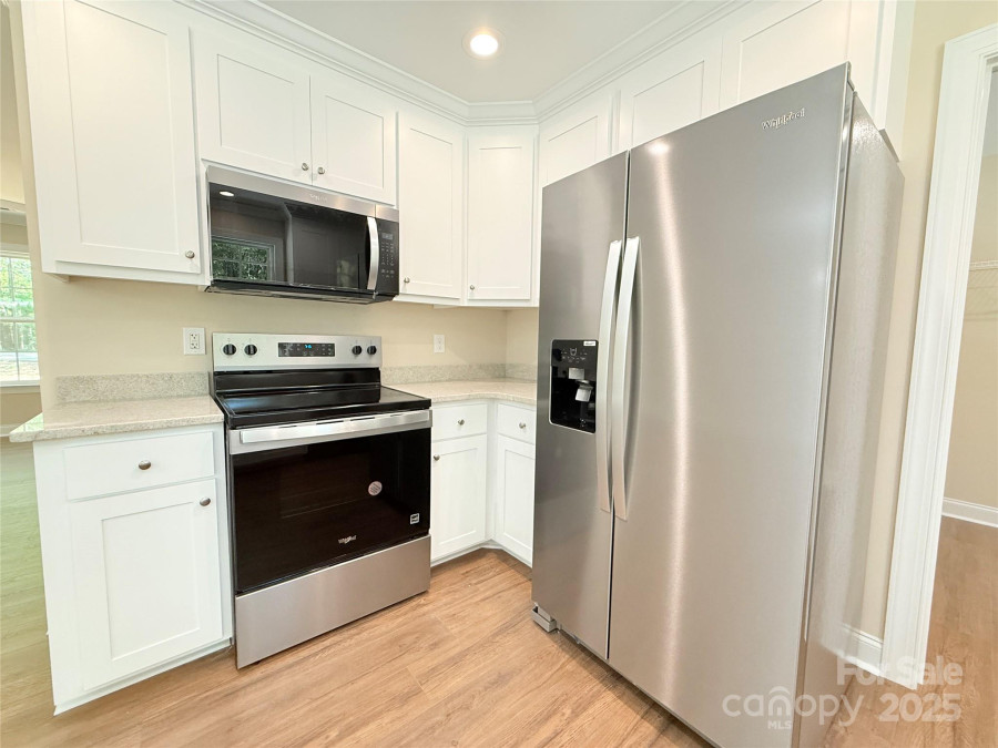 288 Tram Rd Lancaster, SC 29720