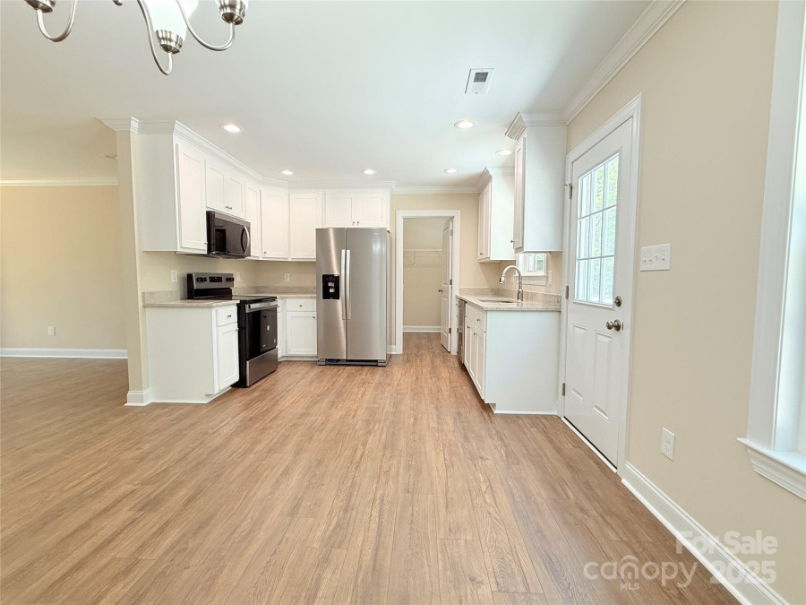 288 Tram Rd Lancaster, SC 29720