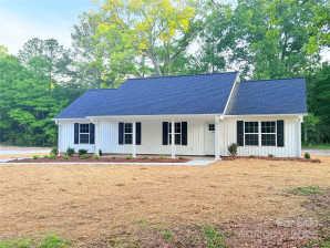 288 Tram Rd Lancaster, SC 29720