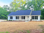 288 Tram Rd Lancaster, SC 29720