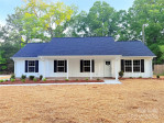 288 Tram Rd Lancaster, SC 29720