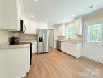 288 Tram Rd Lancaster, SC 29720