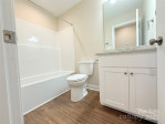 288 Tram Rd Lancaster, SC 29720