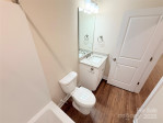 288 Tram Rd Lancaster, SC 29720